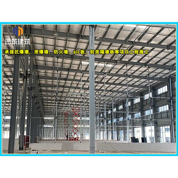 大连硅酸盐防火板 厂房高强防火3-4小时 通风管道包覆A1级